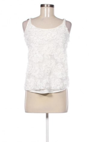 Дамски топ Motivi, Размер XXS, Цвят Бял, Цена 5,11 €