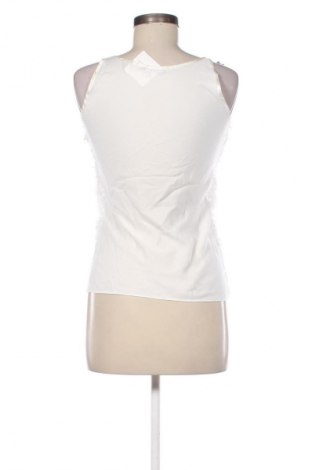 Дамски топ Motivi, Размер XXS, Цвят Бял, Цена 5,11 €