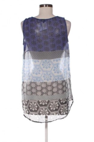 Női top Ms Mode, Méret M, Szín Sokszínű, Ár 2 309 Ft