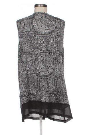 Damentop Ms Mode, Größe XXL, Farbe Mehrfarbig, Preis € 8,99