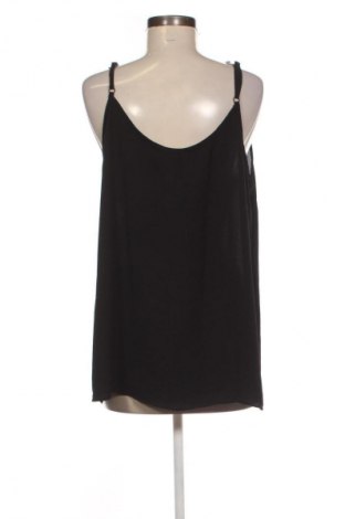 Дамски топ Ms Mode, Размер XL, Цвят Черен, Цена 7,15 €