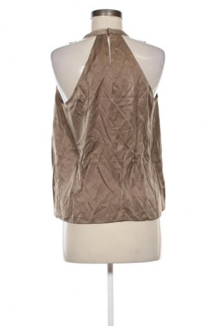 Дамски топ My Essential Wardrobe, Размер M, Цвят Кафяв, Цена 29,14 €