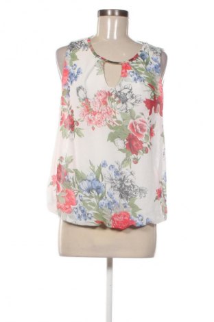 Dámský top My Hailys, Velikost M, Barva Vícebarevné, Cena  129,00 Kč