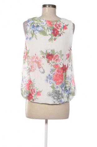 Dámský top My Hailys, Velikost M, Barva Vícebarevné, Cena  129,00 Kč