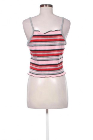 Дамски топ NA-KD, Размер XL, Цвят Многоцветен, Цена 18,40 €