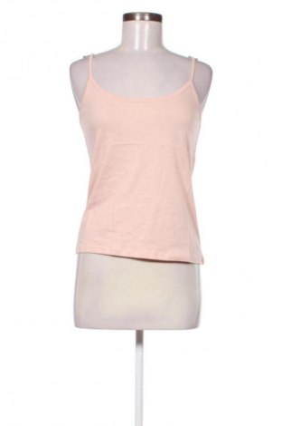 Дамски топ NA-KD, Размер S, Цвят Оранжев, Цена 13,80 €