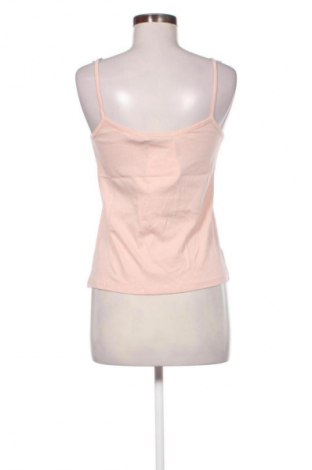 Дамски топ NA-KD, Размер S, Цвят Оранжев, Цена 13,80 €