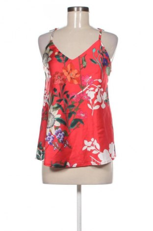 Top de femei NEW COLLECTION, Mărime M, Culoare Multicolor, Preț 40,99 Lei