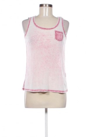 Top de femei New Look, Mărime S, Culoare Multicolor, Preț 34,99 Lei