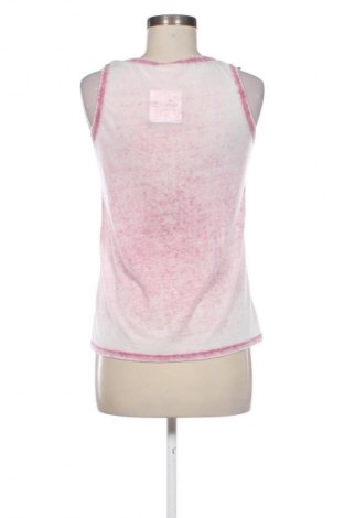 Top de femei New Look, Mărime S, Culoare Multicolor, Preț 34,99 Lei