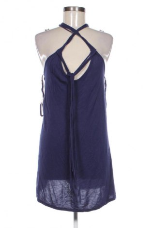 Дамски топ New Look, Размер XL, Цвят Син, Цена 5,11 €