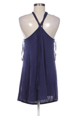 Дамски топ New Look, Размер XL, Цвят Син, Цена 5,11 €