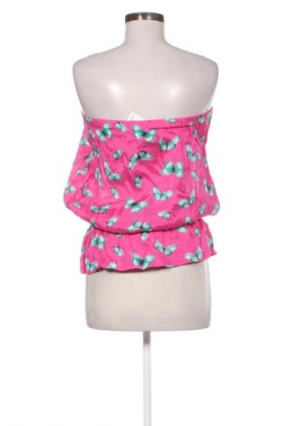 Top de femei New Look, Mărime M, Culoare Multicolor, Preț 31,99 Lei