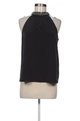 Дамски топ New Look, Размер S, Цвят Черен, Цена 10,22 €