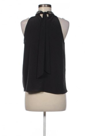 Дамски топ New Look, Размер S, Цвят Черен, Цена 10,22 €