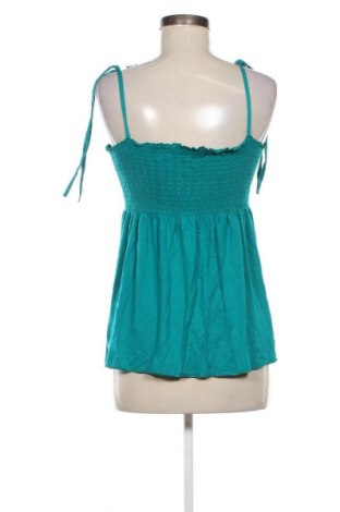 Дамски топ New Look, Размер M, Цвят Зелен, Цена 7,15 €