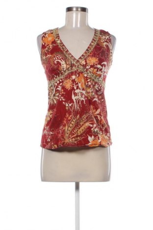 Дамски топ New Look, Размер M, Цвят Многоцветен, Цена 7,15 €