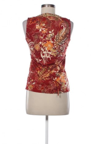 Дамски топ New Look, Размер M, Цвят Многоцветен, Цена 7,15 €