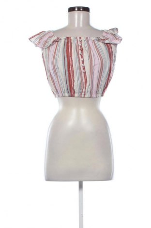Női top New Look, Méret S, Szín Sokszínű, Ár 2 066 Ft