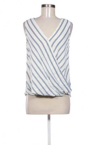 Top de femei New Look, Mărime L, Culoare Multicolor, Preț 62,99 Lei