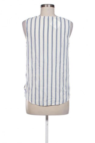 Top de femei New Look, Mărime L, Culoare Multicolor, Preț 62,99 Lei