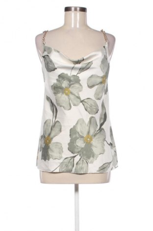 Дамски топ New Style, Размер M, Цвят Многоцветен, Цена 7,15 €