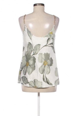 Дамски топ New Style, Размер M, Цвят Многоцветен, Цена 7,15 €