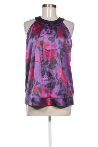 Γυναικείο τοπ Next, Μέγεθος L, Χρώμα Πολύχρωμο, Τιμή 7,99 €
