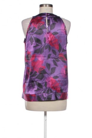 Γυναικείο τοπ Next, Μέγεθος L, Χρώμα Πολύχρωμο, Τιμή 7,99 €