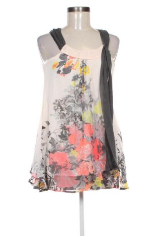 Γυναικείο τοπ Next, Μέγεθος M, Χρώμα Πολύχρωμο, Τιμή 12,99 €