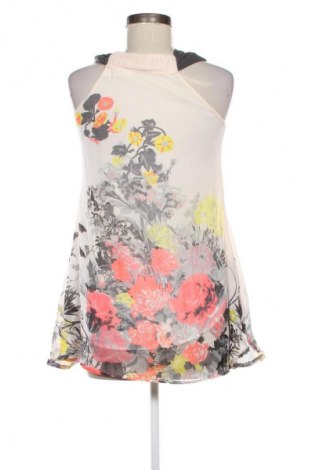 Γυναικείο τοπ Next, Μέγεθος M, Χρώμα Πολύχρωμο, Τιμή 12,99 €