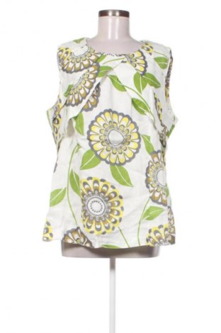 Dámsky top  Next, Veľkosť XXL, Farba Viacfarebná, Cena  13,95 €