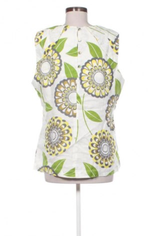 Dámsky top  Next, Veľkosť XXL, Farba Viacfarebná, Cena  13,95 €