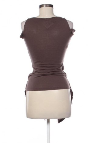 Дамски топ Next, Размер M, Цвят Кафяв, Цена 14,31 €