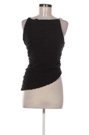 Damentop Next, Größe L, Farbe Schwarz, Preis € 7,99