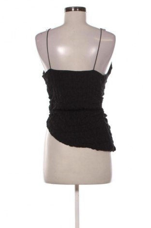 Damentop Next, Größe L, Farbe Schwarz, Preis € 7,99