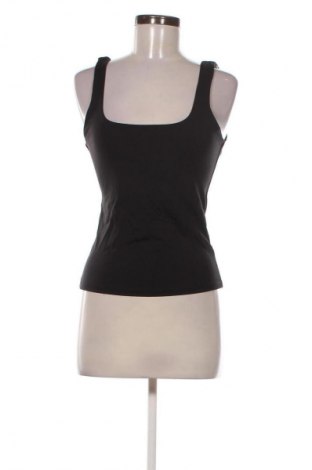 Női top Next, Méret S, Szín Fekete, Ár 6 959 Ft