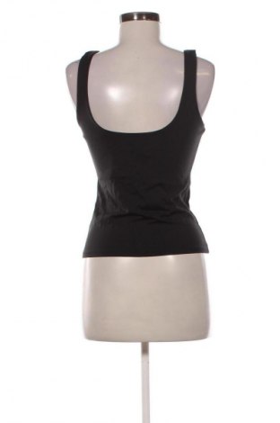 Női top Next, Méret S, Szín Fekete, Ár 6 959 Ft