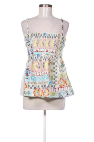 Дамски топ Next, Размер L, Цвят Многоцветен, Цена 16,87 €