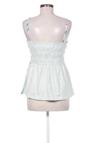 Дамски топ Next, Размер L, Цвят Многоцветен, Цена 16,87 €