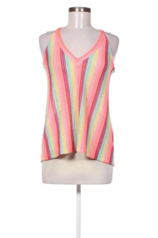 Дамски топ Next, Размер S, Цвят Многоцветен, Цена 7,66 €
