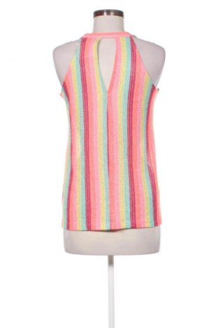 Дамски топ Next, Размер S, Цвят Многоцветен, Цена 7,66 €