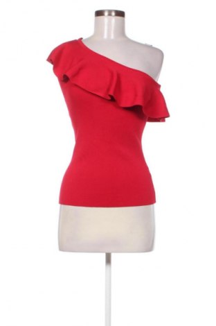 Дамски топ Next, Размер M, Цвят Червен, Цена 12,78 €