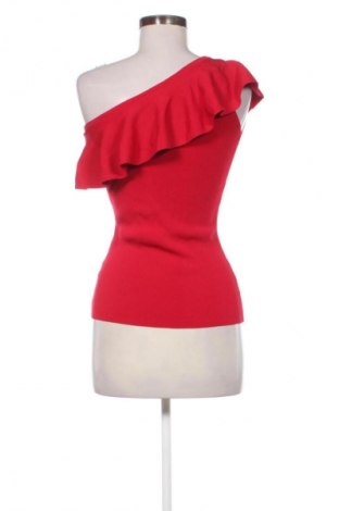 Дамски топ Next, Размер M, Цвят Червен, Цена 12,78 €