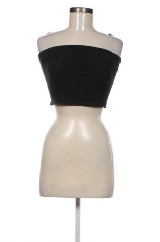Top de femei Next, Mărime S, Culoare Negru, Preț 141,99 Lei