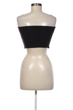 Top de femei Next, Mărime S, Culoare Negru, Preț 141,99 Lei