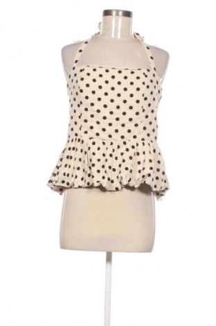 Damentop Next, Größe L, Farbe Mehrfarbig, Preis 29,99 €