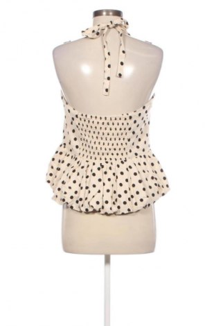 Damentop Next, Größe L, Farbe Mehrfarbig, Preis 29,99 €