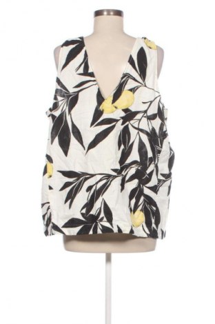 Damentop Next, Größe XL, Farbe Mehrfarbig, Preis 30,99 €