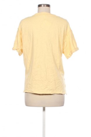Дамски топ Next, Размер S, Цвят Жълт, Цена 18,91 €